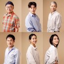 지구인 아트홀 이미지