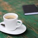 부동산1번지공인중개사사무소 이미지