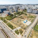 강서구-17 이미지