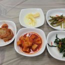 변산토박이맛집
