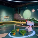 느리게 가는 구름 이미지