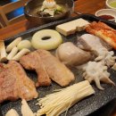 소중한식사 이미지