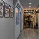 리부트핏 | 화정PT, 화정 헬스장 추천 | 프리미어 1:1 전문 리부트핏 PT 후기