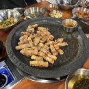 제주까망돼지(관교점) 이미지