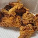 피자나라치킨공주 이미지