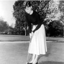 공치는 아이 이미지