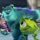 주식회사우인 이미지