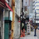 미샤순천 | 네고왕 미샤 오프라인 매장 구매 후기