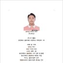 JM골프연습장 이미지