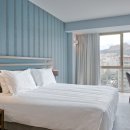 티아라호텔 이미지