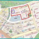 일월천로16번길 이미지