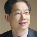 수곡초교 이미지