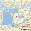 평천로306번길 이미지