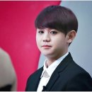 태풍복싱체육관 이미지