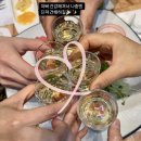민락동 참치회 맛집 정참치에서 환갑 생일 가족모임 내돈내산 후기
