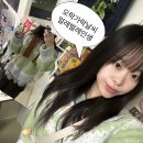 미쏘울헤어 네이버블로그