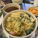 한신우동 인천논현점 이미지