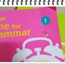 초보자를 위한 집짓기 이미지