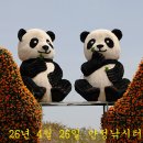 무거운 살림망! 이미지
