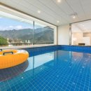 하늘산책펜션 이미지