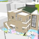 정방경로당 이미지