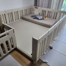 입암현대아파트 이미지