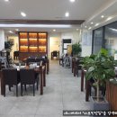 유명수산영어조합법인 이미지