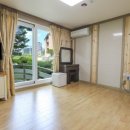 파인빌모텔 이미지