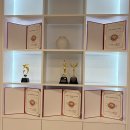 가인스킨샵 | 제주 피부 관리샵 ( 가인미가 ) 제주경락 윤곽관리 후기