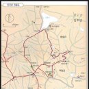 전라권코스 이미지