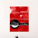 레스토랑818 이미지