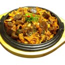 철판순대곱창 Daum카페