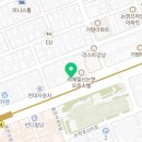 주식회사청담중앙부동산중개법인 이미지