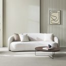 (주)라임코어 | 울산 마루시공 올고다 로카 골드코스트 강마루 교체 후기!