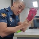 피알이랩 이미지