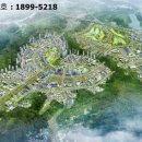 기업도시로2 이미지