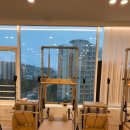 타임필라테스 이미지