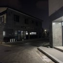 오구브로우 이미지