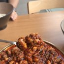 손의손 송촌점 이미지