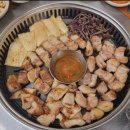 고반식당수영