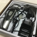 이발하기좋은날 이미지