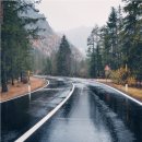 에스제이(SJ) 이미지