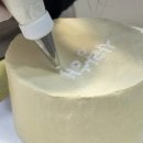 몽꾸먹꾸 이미지