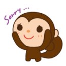 권구성순대국밥 이미지