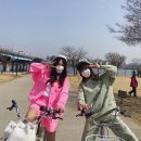 우정 - 천안시 서북구 서부16길 26 | 우정