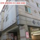 포항시북구65 이미지