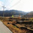 장수펜션민박 이미지