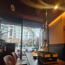 용두동주민센터 | 먹기만 하면 되는 강남 고기 맛집 &#39;기운&#39; 내돈내먹 후기