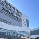 에이치엠 | 김포 운양동 속눈썹펌 에이치엠스튜디오 솔직후기 영양펌