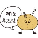 카페바라기 이미지